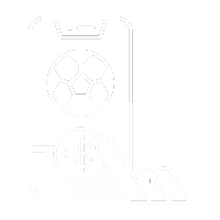 20GAME Apostas Esportivas