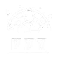 20GAME Cassino Online