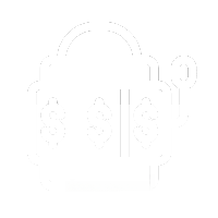 20GAME Jogos de Slots