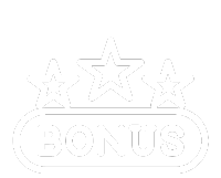 20game Bônus e Promoções