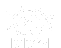 20game Cassino Online
