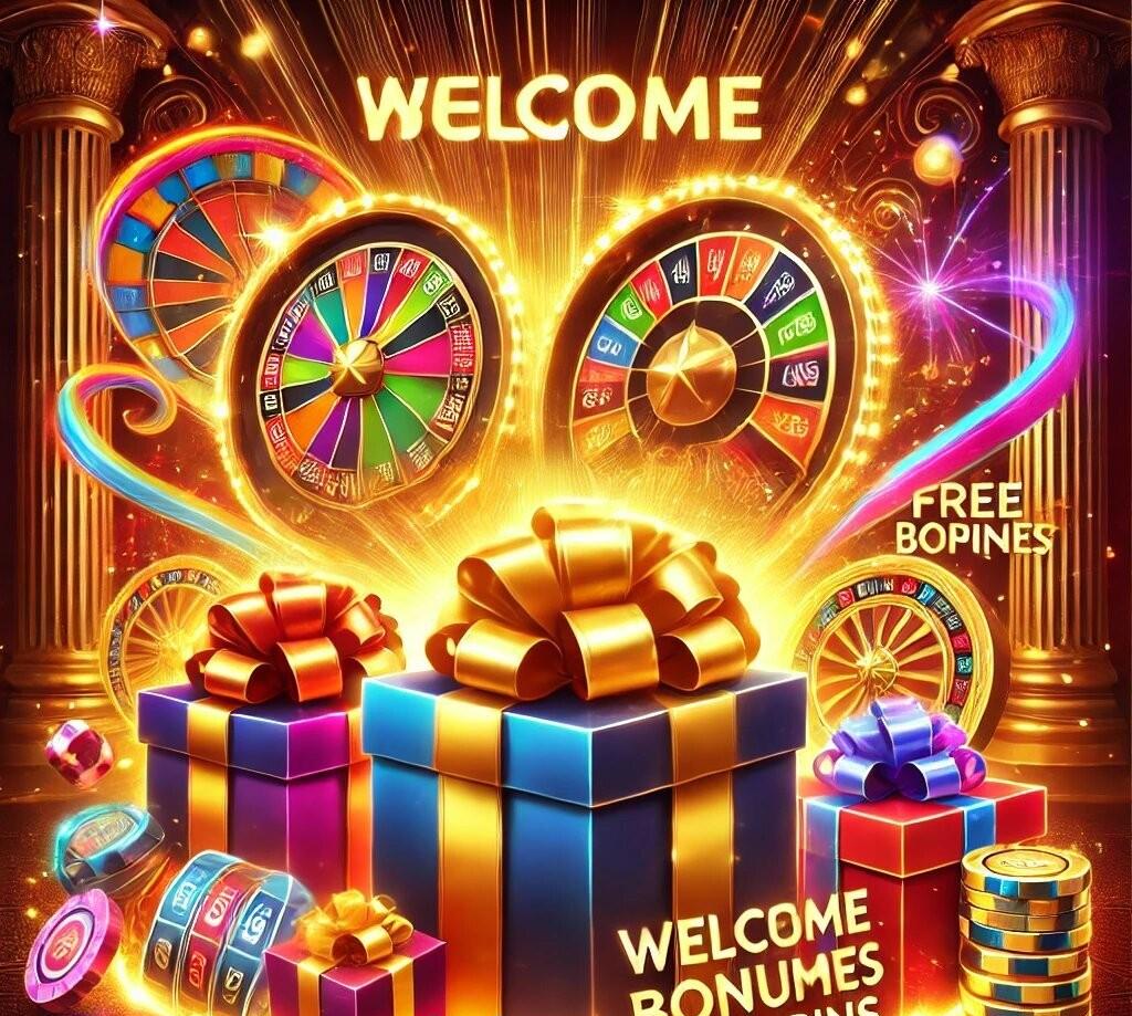 20game Tipos de Bônus
