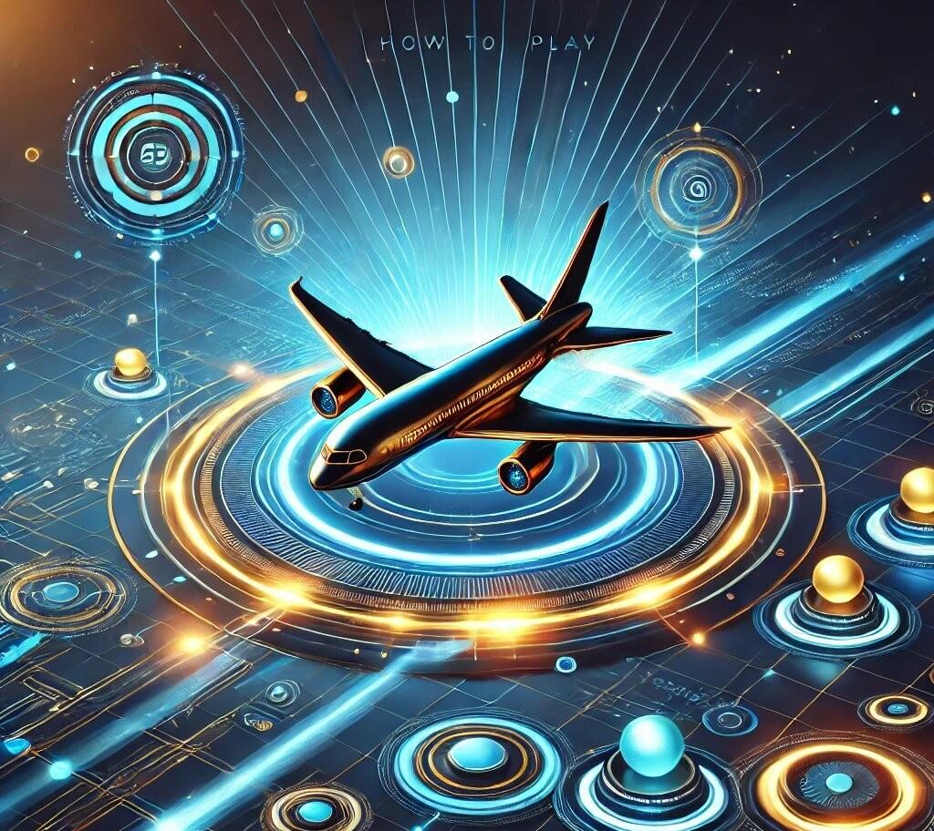 20game Como Jogar Aviator