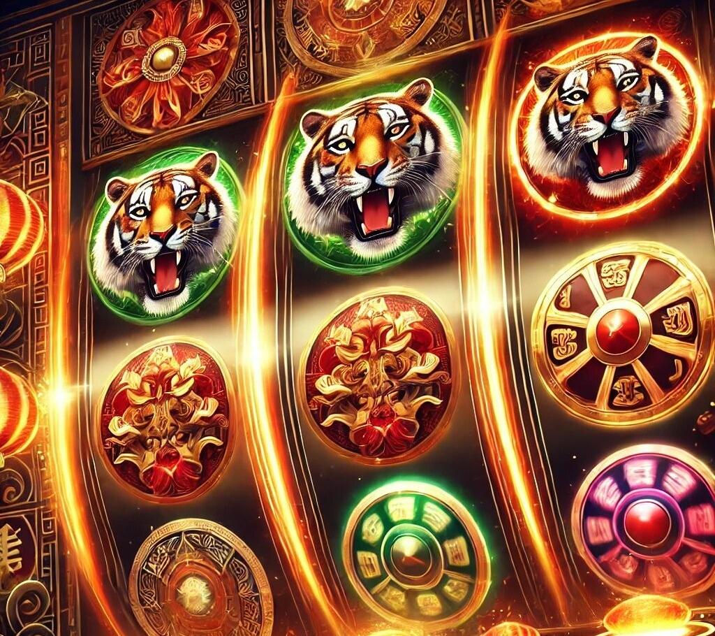20game Como Jogar Fortune Tiger