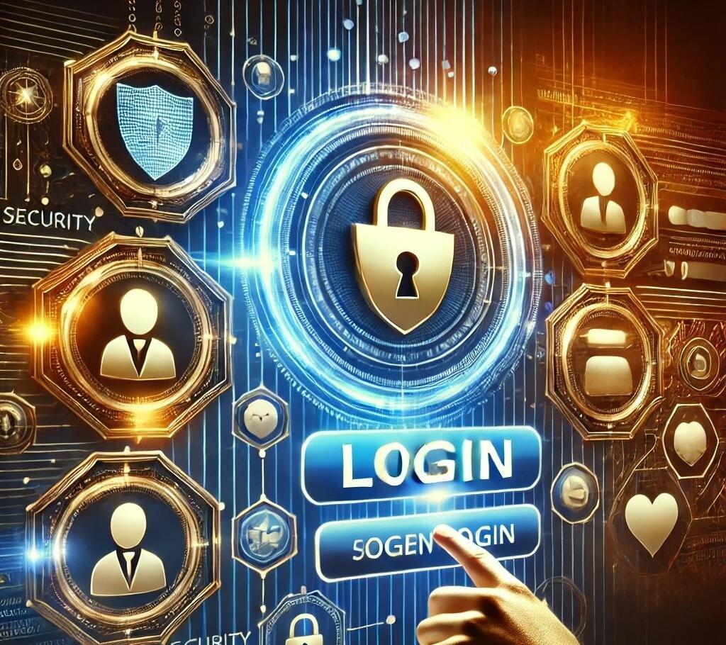 20game Benefícios de Fazer Login