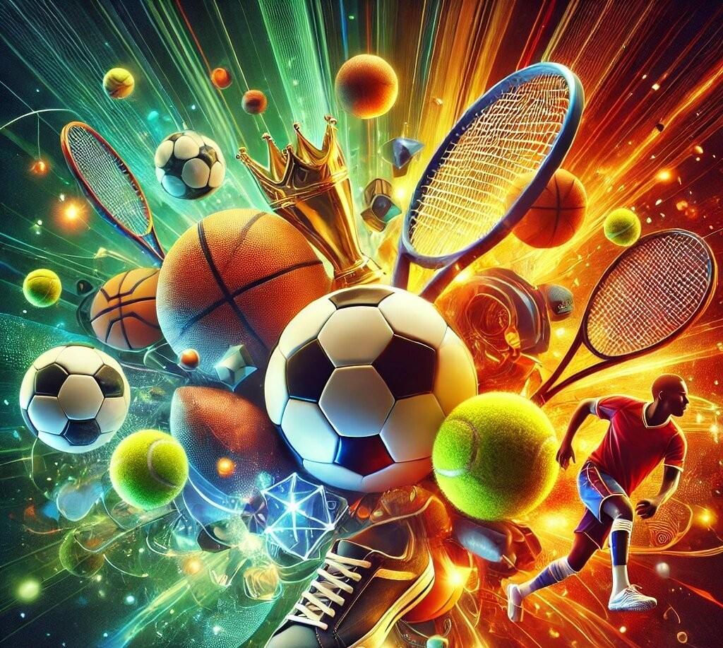 20game Esportes Populares