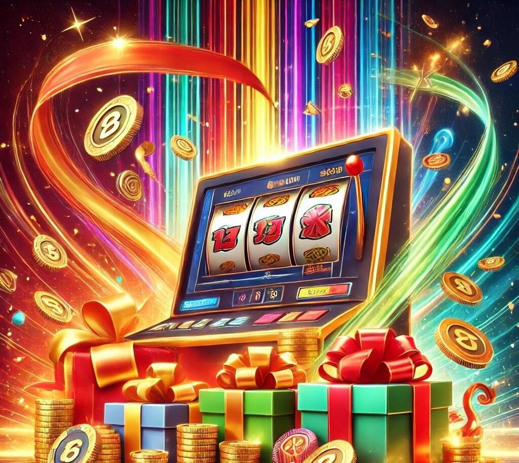 Promoções 20game