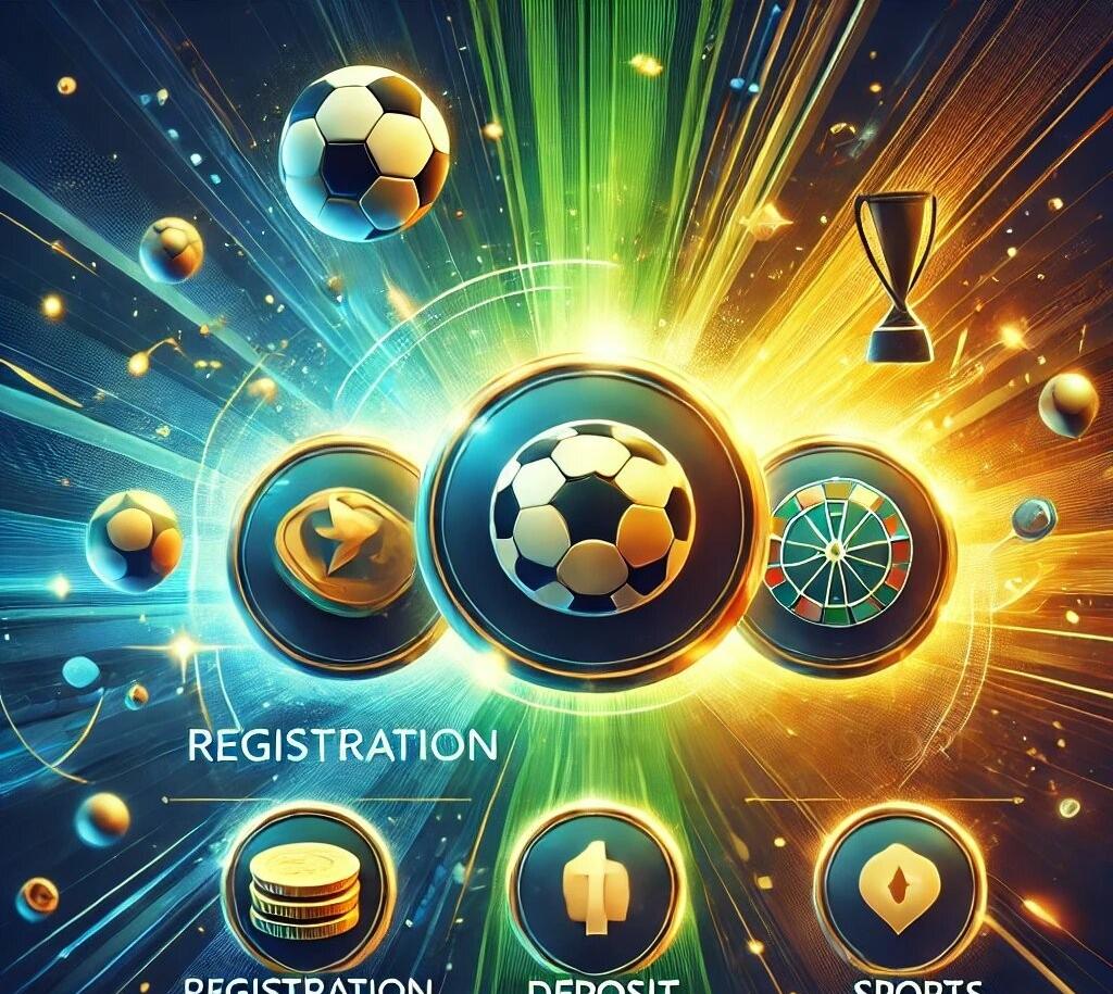 20game Dicas para Apostas Esportivas