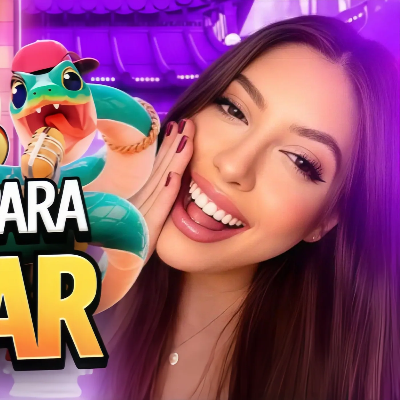 20game Ambiente vibrante de cassino online