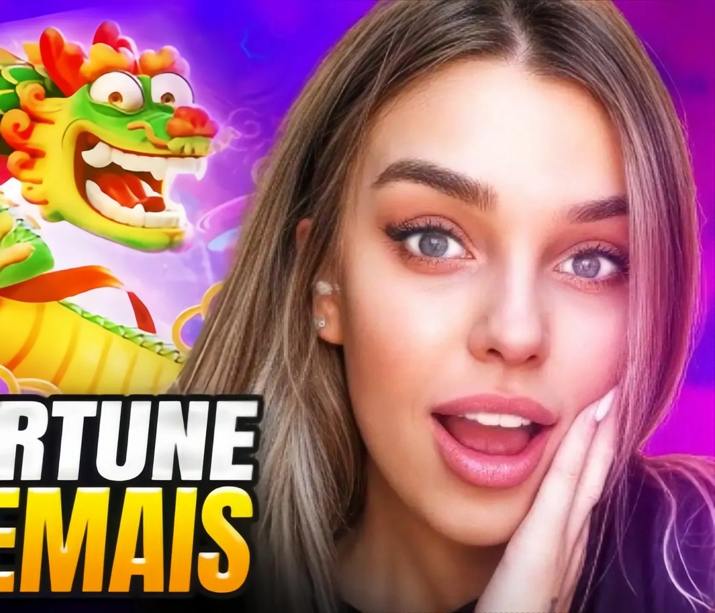 Visão geral dos jogos no 20game